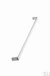 448920320-66--Uchwyt-meblowy-podłużny-Seam-320-Aluminiowy-Srebrny-Furnipart-Skandynawskie-Uchwyty_1
