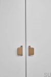 449220032-31--Uchwyt-meblowy-podłużny-Envelope-32-Aluminiowy-Złoty-Szczotkowany-Furnipart-Skandynawskie-Uchwyty_2