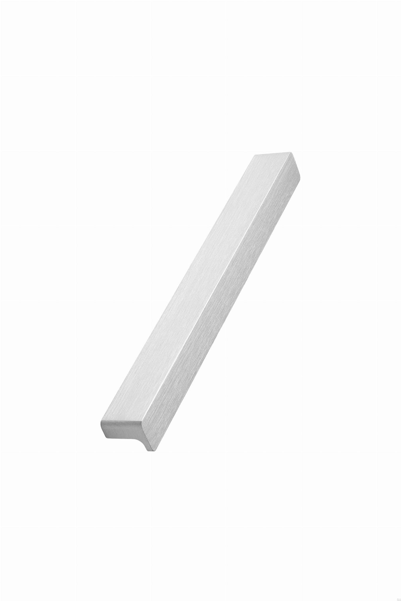 453320160-66--Uchwyt-meblowy-podłużny-Elan-160-Aluminiowy-Srebrny-Furnipart-Skandynawskie-Uchwyty_1