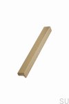 453320544-31--Uchwyt-meblowy-podłużny-Elan-544-Aluminiowy-Złoty-Szczotkowany-Furnipart-Skandynawskie-Uchwyty_1