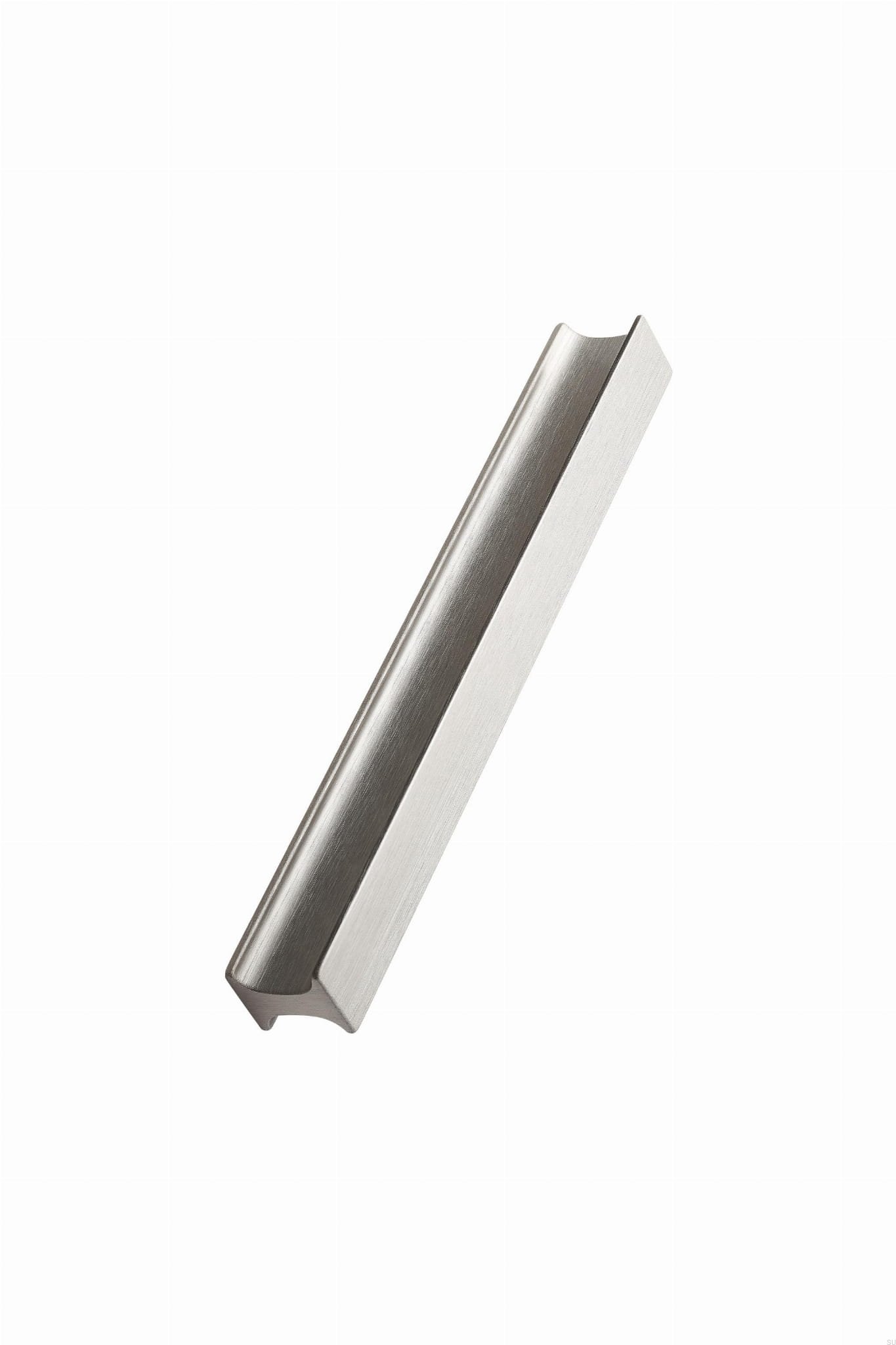 4570201088-66--Uchwyt-meblowy-podłużny-Track-160+544+1088-Aluminiowy-Srebrny-Furnipart-Skandynawskie-Uchwyty_1