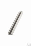 4570201088-66--Uchwyt-meblowy-podłużny-Track-160+544+1088-Aluminiowy-Srebrny-Furnipart-Skandynawskie-Uchwyty_1