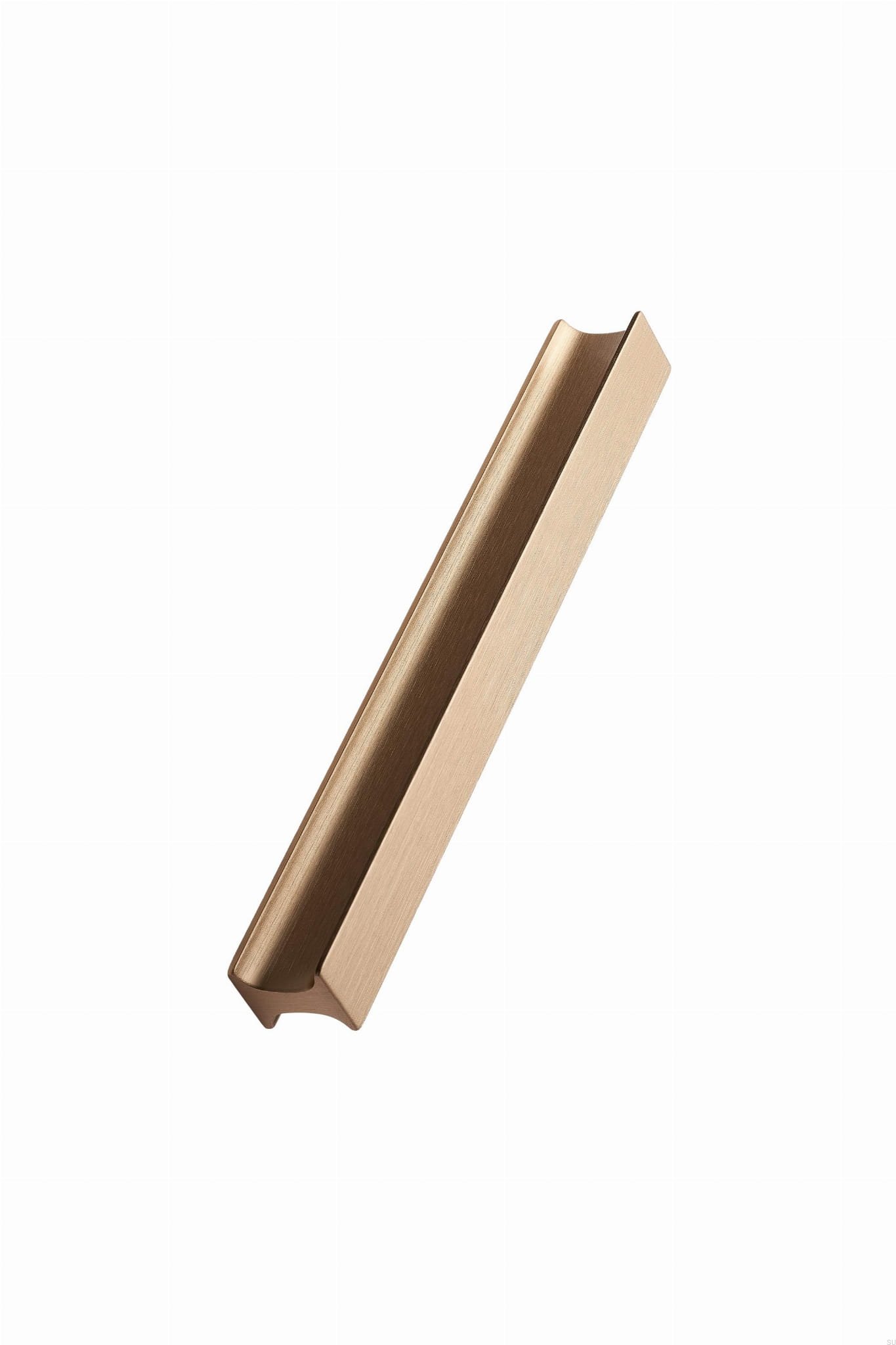 457020544-31--Uchwyt-meblowy-podłużny-Track-160+544-Aluminiowy-Złoty-Szczotkowany-Furnipart-Skandynawskie-Uchwyty_1