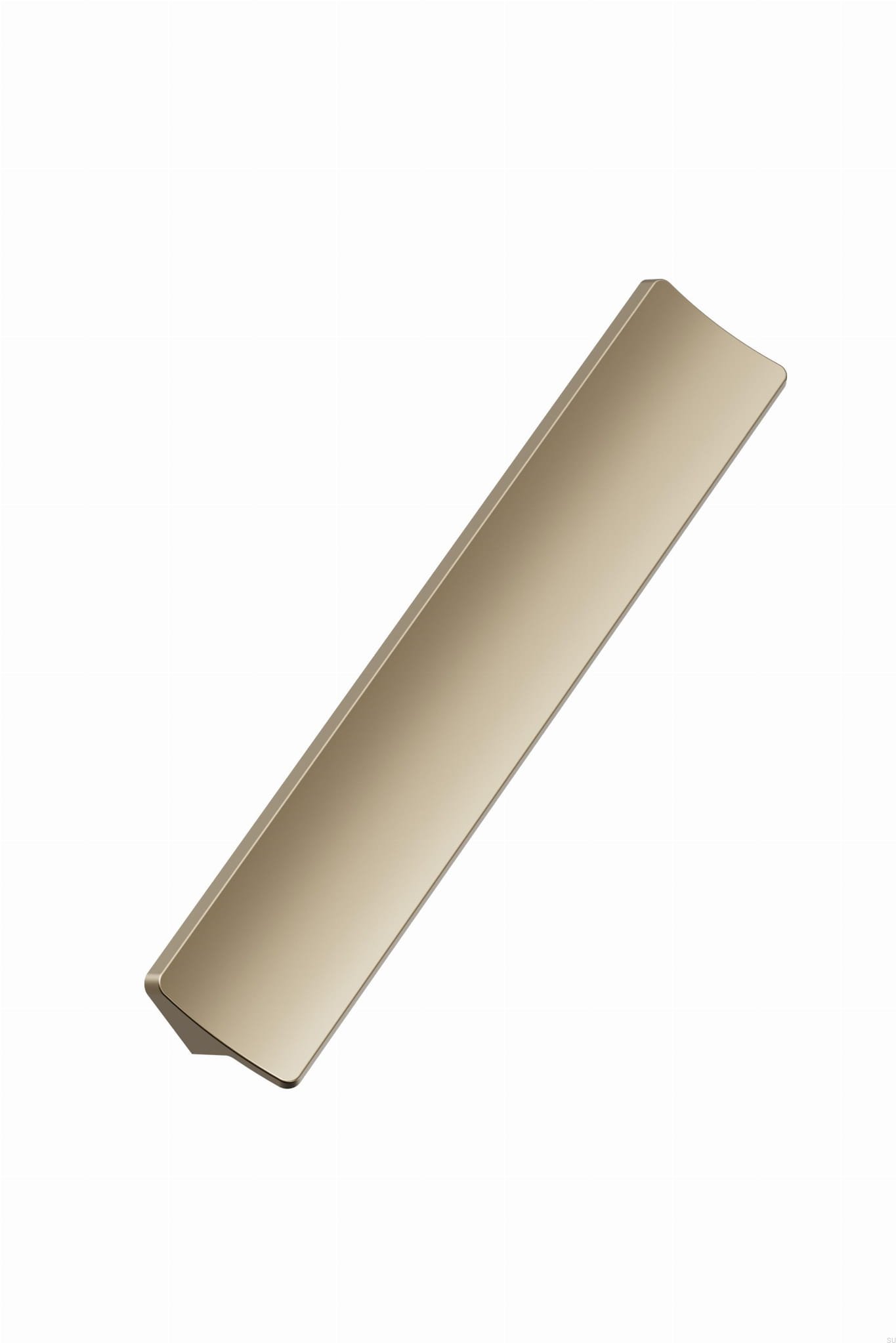 dec5f55f233527f59c641eca42daedc9