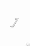 512860128-66--Uchwyt-meblowy-podłużny-Flat-128-Metalowy-Srebrny-Furnipart-Skandynawskie-Uchwyty_1