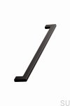 512860256-99--Uchwyt-meblowy-podłużny-Flat-256-Metalowy-Czarny-Mat-Furnipart-Skandynawskie-Uchwyty_1