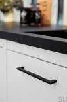 512860256-99--Uchwyt-meblowy-podłużny-Flat-256-Metalowy-Czarny-Mat-Furnipart-Skandynawskie-Uchwyty_2