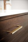 512860448-29--Uchwyt-meblowy-podłużny-Flat-448-Metalowy-Złoty-Polerowany-Furnipart-Skandynawskie-Uchwyty_2