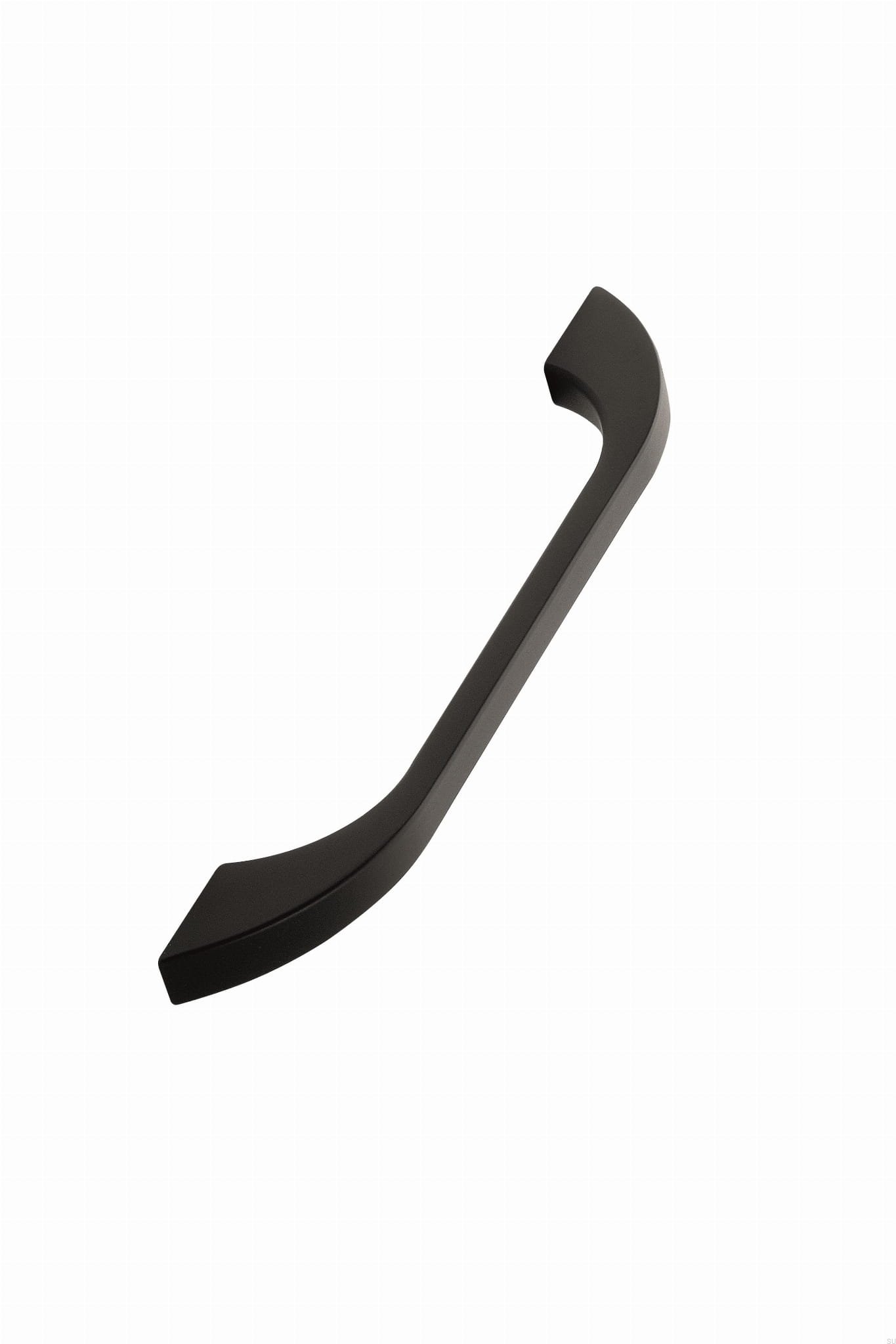 515460160-99--Uchwyt-meblowy-podłużny-Slim-160-Metalowy-Czarny-Mat-Furnipart-Skandynawskie-Uchwyty_1