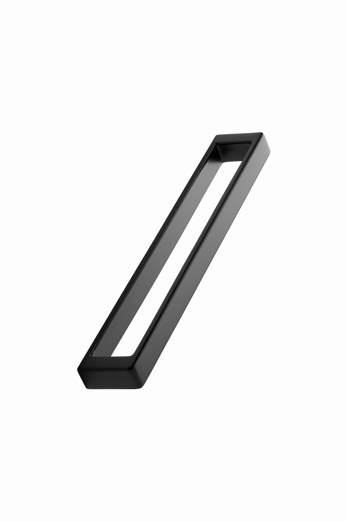 518660192-9005--Uchwyt-meblowy-podłużny-Cubico-192-Metalowy-Czarny-Mat-Furnipart-Skandynawskie-Uchwyty_1