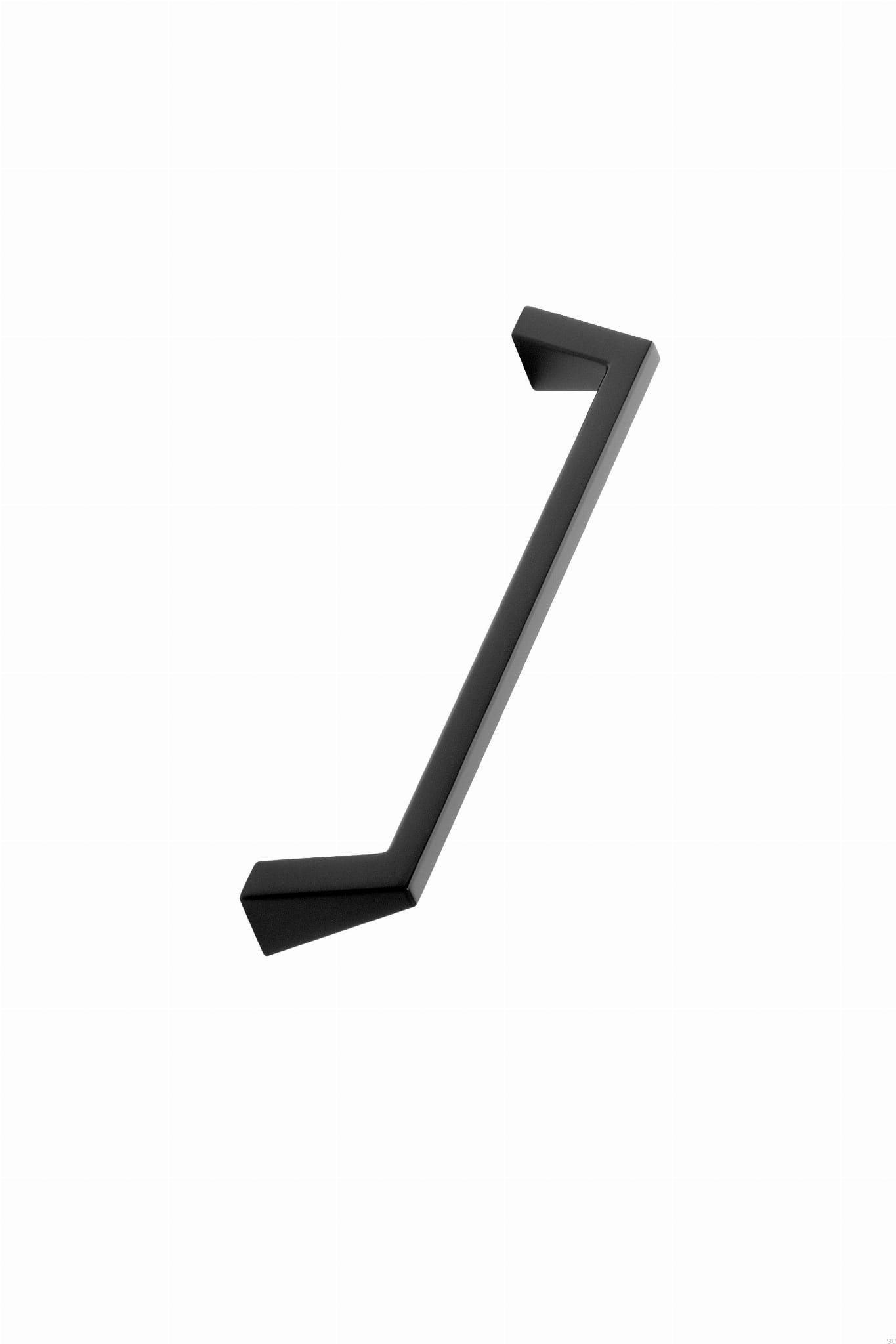 518760320-9005--Uchwyt-meblowy-podłużny-Pyramid-320-Metalowy-Czarny-Mat-Furnipart-Skandynawskie-Uchwyty_1