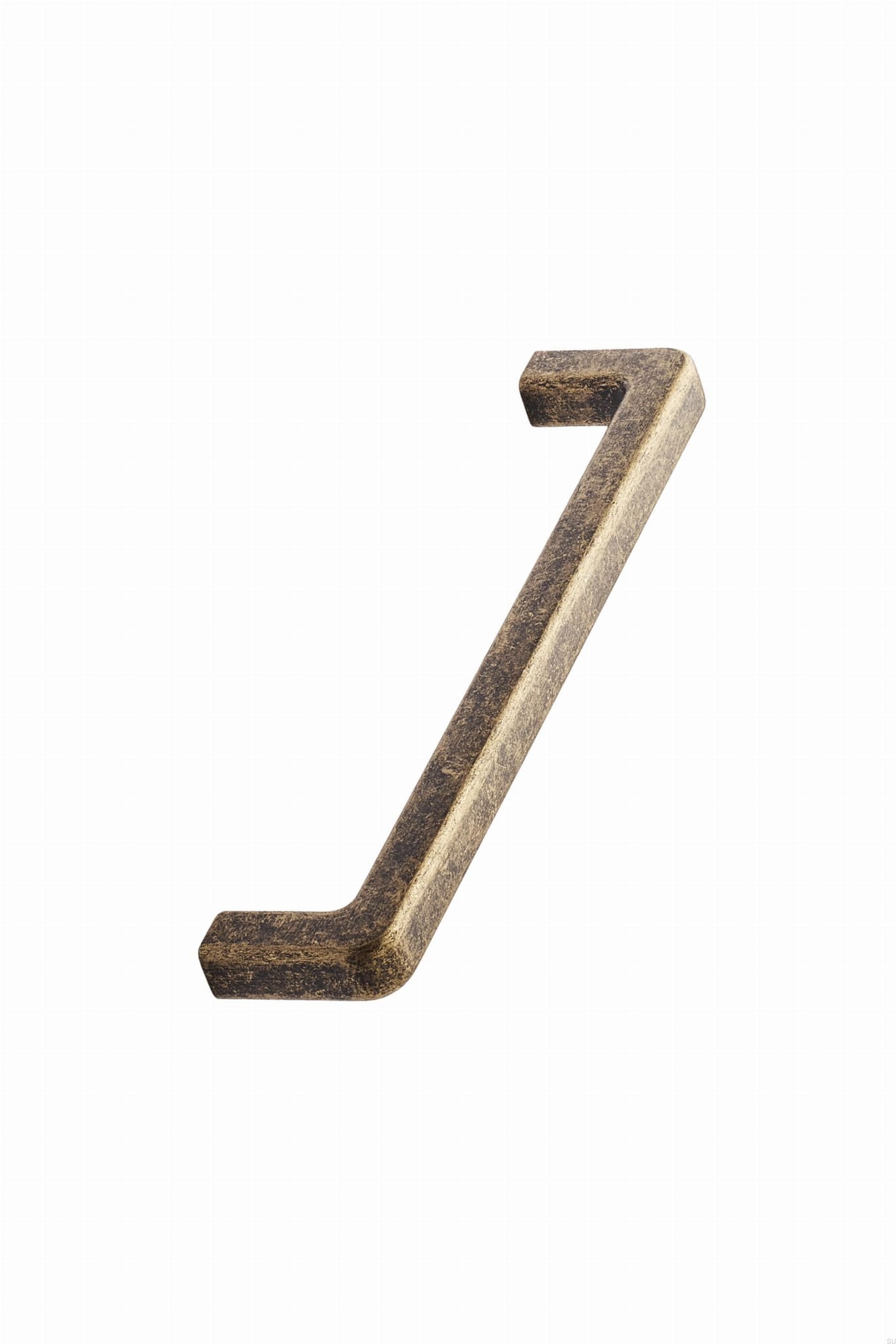529060160-32--Uchwyt-meblowy-podłużny-Mango-160-Metalowy-Złoty-Szczotkowany-Furnipart-Skandynawskie-Uchwyty_1