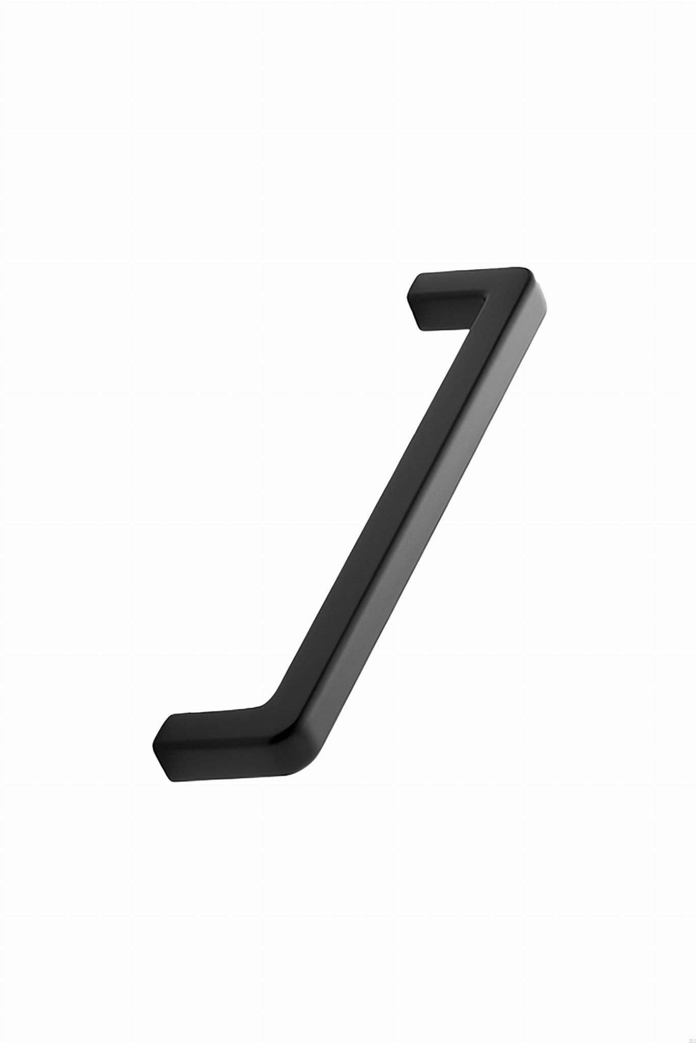 529060160-9005.1--Uchwyt-meblowy-podłużny-Mango-160-Metalowy-Czarny-Mat-Furnipart-Skandynawskie-Uchwyty_1