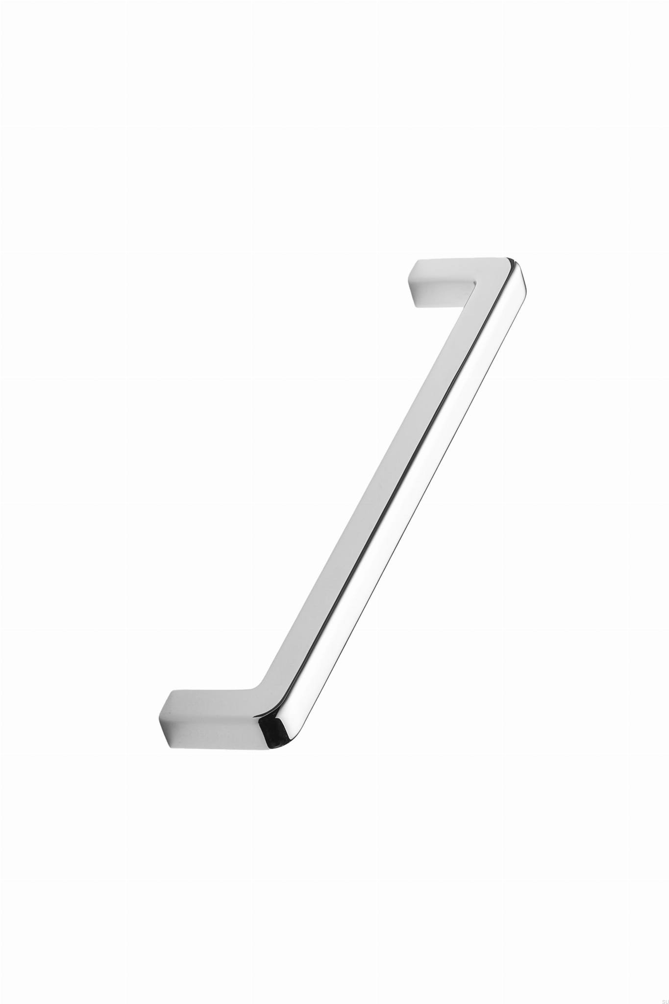 529060192-08--Uchwyt-meblowy-podłużny-Mango-192-Metalowy-Chromowany-Furnipart-Skandynawskie-Uchwyty_1