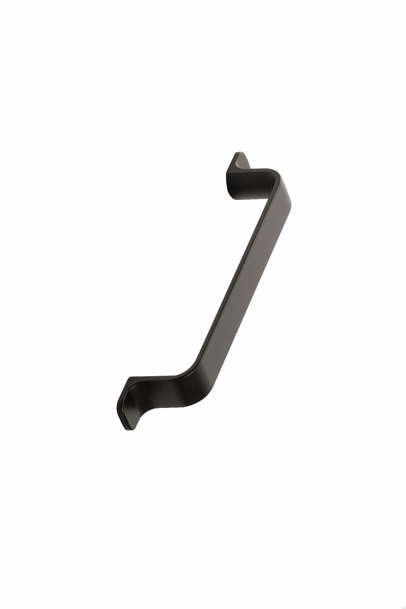 530660256-99--Uchwyt-meblowy-podłużny-Rio-256-Metalowy-Czarny-Mat-Furnipart-Skandynawskie-Uchwyty_1