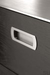 532160128-66--Uchwyt-meblowy-wpuszczany-Lux-128-Metalowy-Srebrny-Furnipart-Skandynawskie-Uchwyty_2
