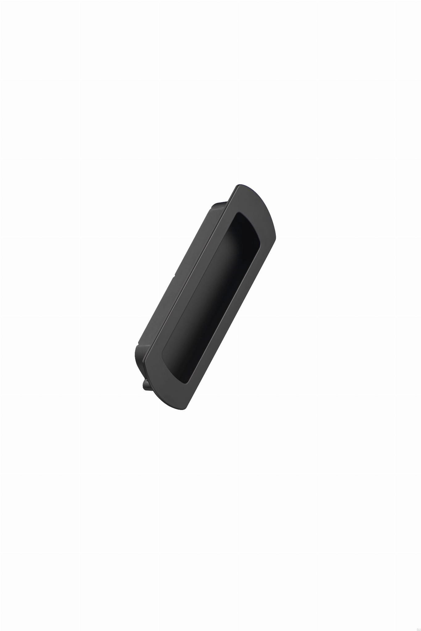 532160128-99--Uchwyt-meblowy-wpuszczany-Lux-128-Metalowy-Czarny-Mat-Furnipart-Skandynawskie-Uchwyty_1