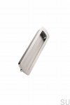 532160192-66--Uchwyt-meblowy-wpuszczany-Lux-192-Metalowy-Srebrny-Furnipart-Skandynawskie-Uchwyty_1