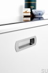 532160192-66--Uchwyt-meblowy-wpuszczany-Lux-192-Metalowy-Srebrny-Furnipart-Skandynawskie-Uchwyty_2