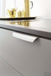 534660160-66--Uchwyt-meblowy-krawedziowy-wow-160-metalowy-srebrny-szczotkowany-Furnipart-Skandynawskie_uchwyty_2
