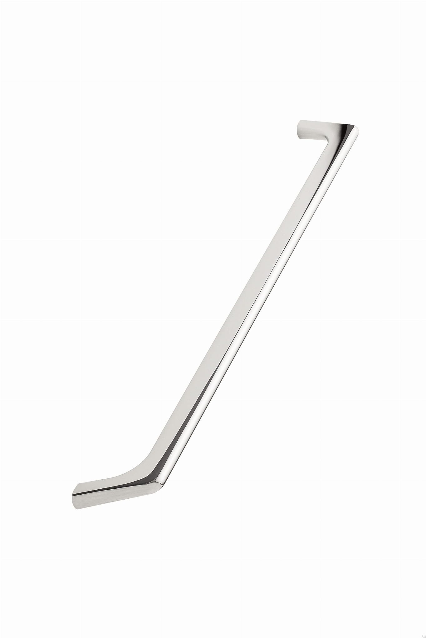 538560320-08--Uchwyt-meblowy-podłużny-Vista-320-Metalowy-Srebrny-Chromowany-Furnipart-Skandynawskie-Uchwyty_2