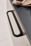 544560160-9005--Uchwyt-meblowy-podłużny-Luck-160-Metalowy-Czarny-Mat-Furnipart-Skandynawskie-Uchwyty_2