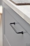546260128-99--Uchwyt-meblowy-podłużny-Lounge-128-Metalowy-Czarny-Mat-Furnipart-Skandynawskie-Uchwyty_2