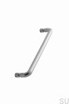 547060160-66--Uchwyt-meblowy-podłużny-Junction-160-Metalowy-Srebrny-Furnipart-Skandynawskie-Uchwyty_1