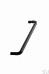 547060160-99--Uchwyt-meblowy-podłużny-Junction-160-Metalowy-Czarny-Mat-Furnipart-Skandynawskie-Uchwyty_1