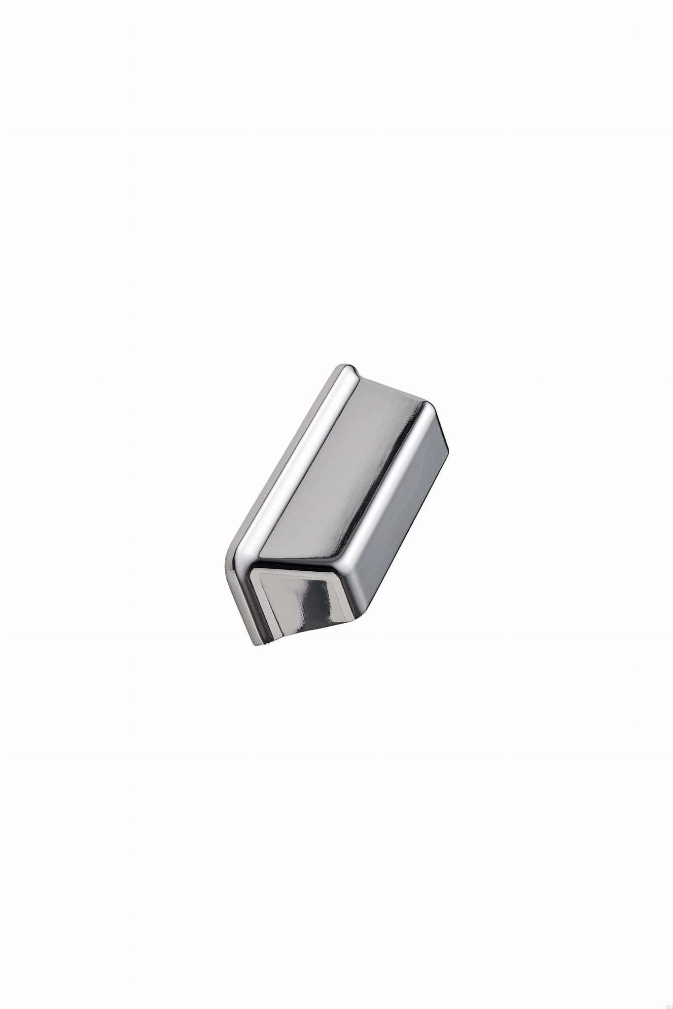 548420064-06--Uchwyt-meblowy-muszlowy-Equester-Cup-64-Metalowy-Niklowany-Furnipart-Skandynawskie-Uchwyty_1