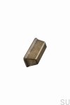 548420064-39--Uchwyt-meblowy-muszlowy-Equester-Cup-64-Metalowy-Antyczny-Złoty-Furnipart-Skandynawskie-Uchwyty_1