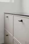 549120054-99.1--Gałka-meblowa-T-Bar-Manor-T-54-Metalowa-Czarna-Matowa-Furnipart-Skandynawskie-Uchwyty_2