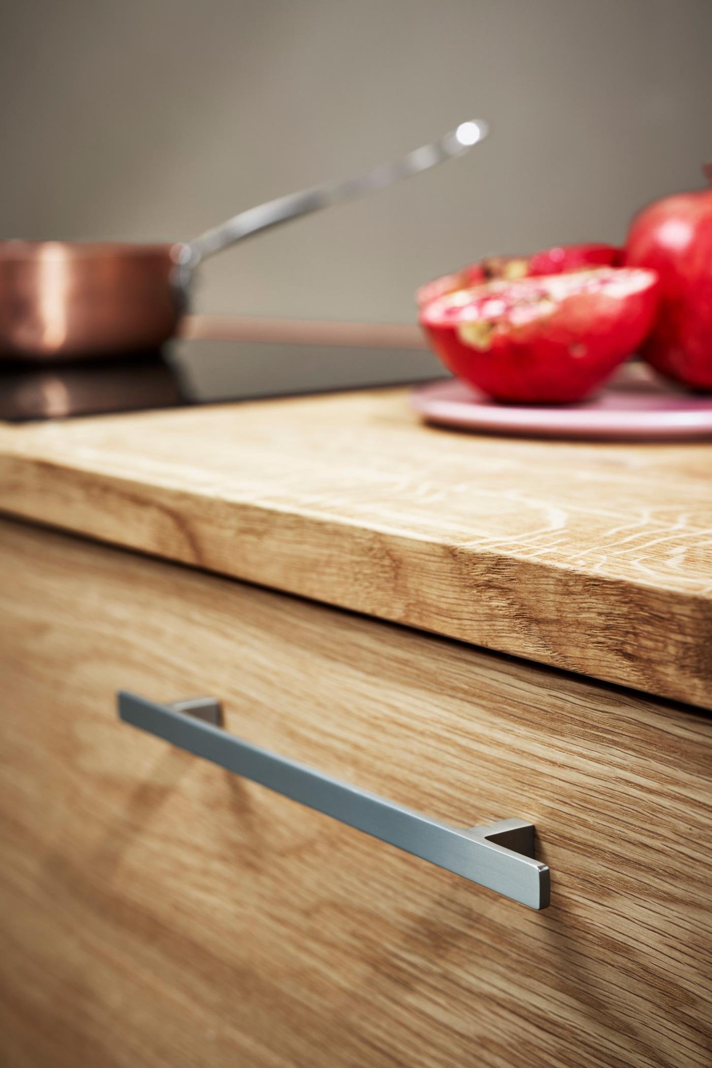 550620160-66--Uchwyt-meblowy-podłużny-Transit-160-Metalowy-Srebrny-Furnipart-Skandynawskie-Uchwyty_2