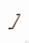 552220160-39--Uchwyt-meblowy-podłużny-Equester-160-Metalowy-Antyczny-Złoty-Furnipart-Skandynawskie-Uchwyty_1