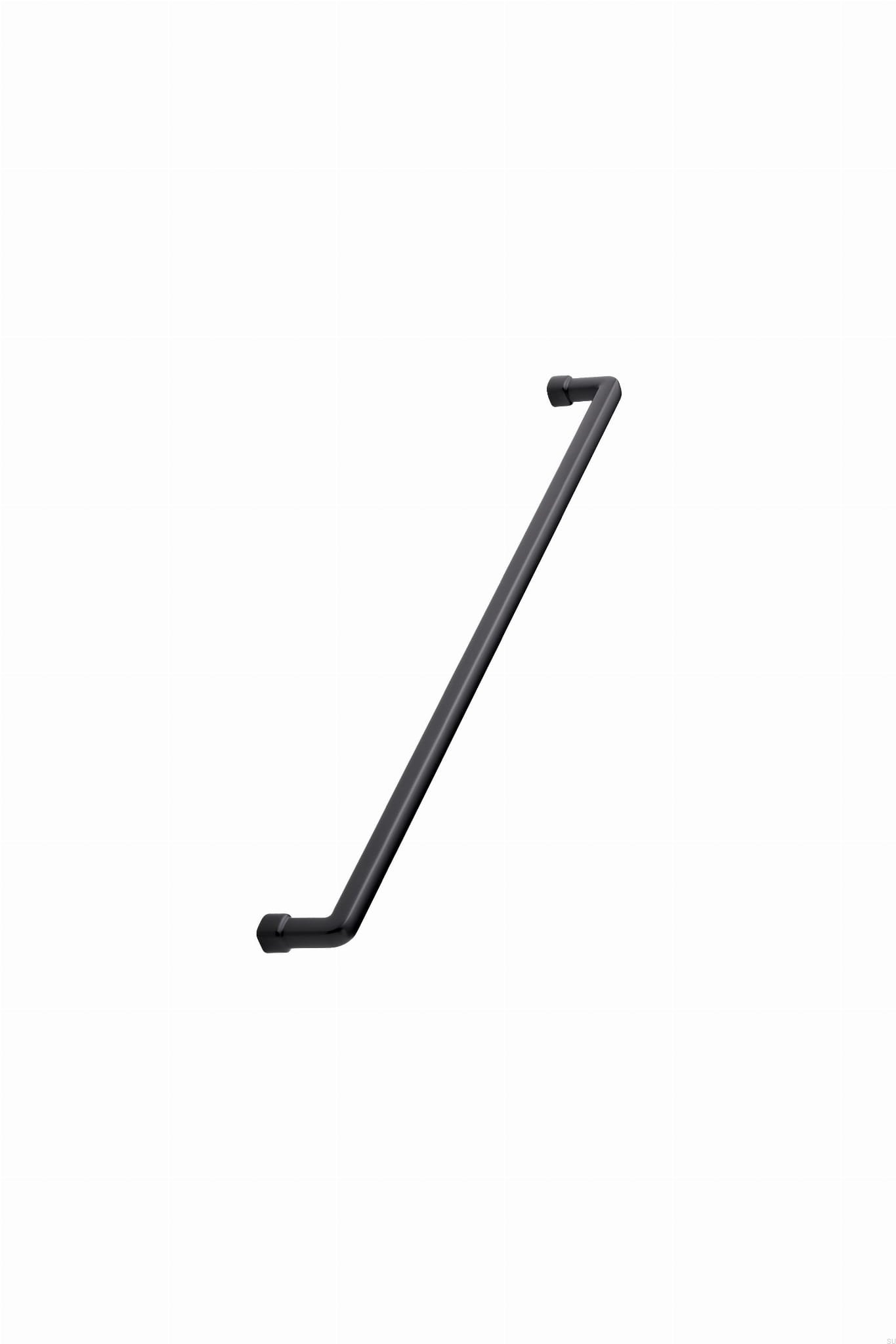 552220320-99--Uchwyt-meblowy-podłużny-Equester-320-Metalowy-Czarny-Mat-Furnipart-Skandynawskie-Uchwyty_1