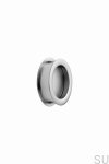 552620065-66--Uchwyt-meblowy-wpuszczany-Tub-Round-52,5-Metalowy-Srebrny-Furnipart-Skandynawskie-Uchwyty_1