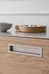 552720202-66--Uchwyt-meblowy-wpuszczany-Tub-Straight-190,3-Metalowy-Srebrny-Furnipart-Skandynawskie-Uchwyty_2