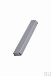 552820160-91--Uchwyt-meblowy-podłużny-Guild-160-Metalowy-Antracyt-Szczotkowany-Furnipart-Skandynawskie-Uchwyty_1