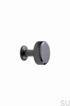 552920030-70--Gałka-meblowa-Villa-Round-30-Metalowa-Czarna-Niklowana-Metal-Skandynawskie-Uchwyty_1