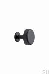 552920030-74--Gałka-meblowa-Villa-Round-30-Metalowa-Gun-Metal-Skandynawskie-Uchwyty_1