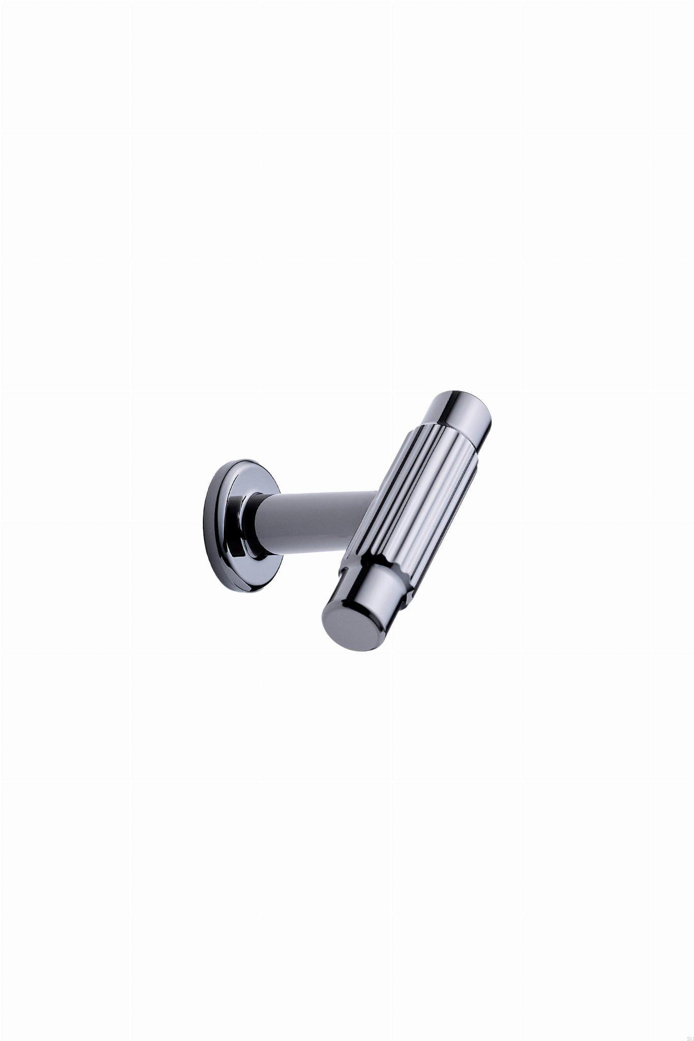 553030050-70--Gałka-meblowa-T-Bar-Villa-T-50-Metalowa-Czarna-Niklowana-Metal-Skandynawskie-Uchwyty_1