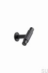 553030050-74--Gałka-meblowa-T-Bar-Villa-T-50-Metalowa-Gun-Metal-Skandynawskie-Uchwyty_1