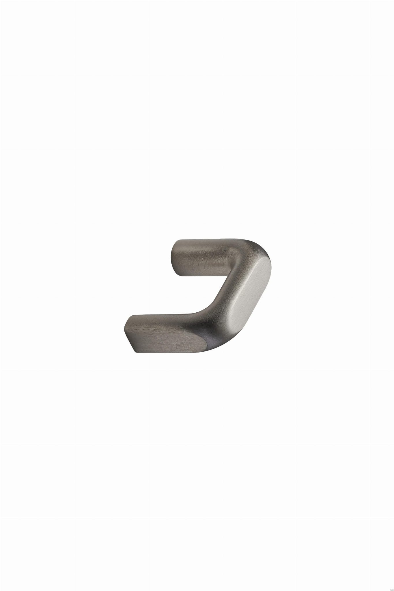 554520032-66--Gałka-meblowa-Unify-32-Metalowa-Srebrna-Furnipart-Skandynawskie-Uchwyty_1