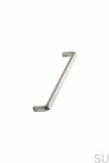 554520160-66--Uchwyt-meblowy-podłużny-Unify-160-Metalowy-Srebrny-Furnipart-Skandynawskie-Uchwyty_1