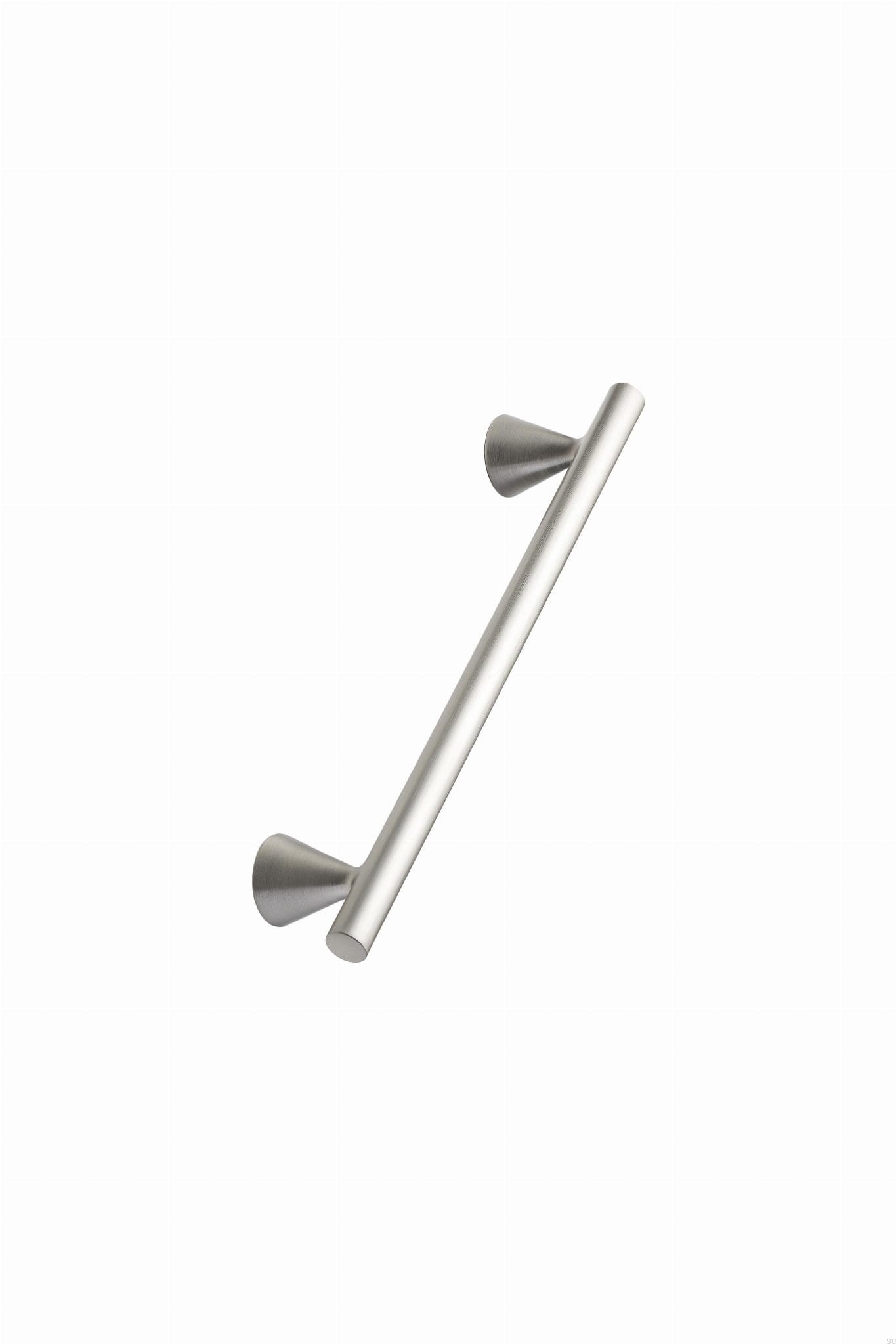 554820160-66--Uchwyt-meblowy-podłużny-Delta-160-Metalowy-Srebrny-Furnipart-Skandynawskie-Uchwyty_1