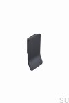 555430032-99--Uchwyt-meblowy-podłużny-Leaf-32-Metalowy-Czarny-Mat-Furnipart-Skandynawskie-Uchwyty_1