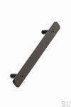 557220128-23--Uchwyt-meblowy-podłużny-Tool-128-Metalowy-Antyczny-Brąz-Furnipart-Skandynawskie-Uchwyty_1