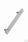 557220128-66--Uchwyt-meblowy-podłużny-Tool-128-Metalowy-Srebrny-Furnipart-Skandynawskie-Uchwyty_1