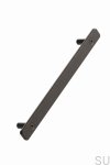 557220192-23--Uchwyt-meblowy-podłużny-Tool-192-Metalowy-Antyczny-Brąz-Furnipart-Skandynawskie-Uchwyty_1