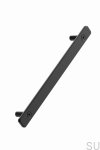 557220192-99--Uchwyt-meblowy-podłużny-Tool-192-Metalowy-Czarny-Mat-Furnipart-Skandynawskie-Uchwyty_1